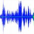 Manisa'da deprem