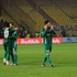 Bursaspor 11 maçlık hasreti dindirmek istiyor