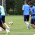 Fenerbahçe'de Trabzonspor mesaisi Fenerbahçe'de Trabzonspor mesaisi