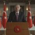 Erdoğan yarın Batman'da: Hasankeyf'e helikopter pisti yapıldı