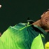 Grand slam heyecanı başlıyor