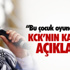 Mosturoğlu’ndan Fred Açıklaması Mosturoğlu’ndan Fred Açıklaması