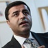 Demirtaş'tan seçimden sonra koalisyon mesajı