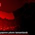 14 kaçak yapının yıkımı tamamlandı