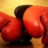 Bugün boks maçı var mı?