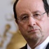 Hollande'den Erdoğan'a DAEŞ teşekkürü