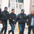 Paralel'den "Hoca suyun ısınıyor" tehdidi