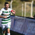 Bursaspor'da 6 oyuncuyla yollar ayrılabilir Bursaspor'da 6 oyuncuyla yollar ayrılabilir