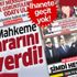 Son dakika: MİT mensubunu deşifre skandalına karışan Odatv çalışanlarının tutukluluk halinin devamına karar verildi
