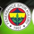 'Üç büyükler'den önemli karar