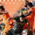 Alanyaspor - Başakşehir | CANLI