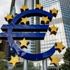 Son dakika: Piyasaların gözü Avrupa Merkez Bankası'nın (ECB) toplantısında