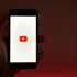 YouTube, koronavirüs ile ilgili videolarda reklam göstermiyor
