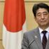 Son dakika: Japonya alarma geçti! "İran ve ABD" talimatı