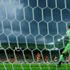 Juventus, Udinese'yi Cristiano Ronaldo'nun golleriyle geçti Juventus, Udinese'yi Cristiano Ronaldo'nun golleriyle geçti