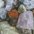 Kamerun'da 300 yeni mineral keşfedildi Kamerun'da 300 yeni mineral keşfedildi