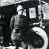 Anlamlı Çanakkale şiirleri… İşte 18 Mart Çanakkale Zaferi’yle ilgili anlam dolu şiirler! Anlamlı Çanakkale şiirleri… İşte 18 Mart Çanakkale Zaferi’yle ilgili anlam dolu şiirler!