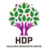 HDP'de büyük çatlak