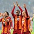 İnanmış Aslan Yılmaz