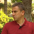 Hamza Hamzaoğlu'ndan flaş itiraf Hamza Hamzaoğlu'ndan flaş itiraf