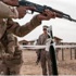 Yeni Zelanda Irak'a asker gönderiyor