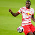 Liverpool, Konate'yi renklerine bağladı Liverpool, Konate'yi renklerine bağladı