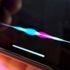 Siri, 11 farklı dilde tercüme edecek