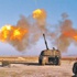 PYDye seri darbe