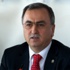 "HDP'siz hükümet kurulabilir" "HDP'siz hükümet kurulabilir"