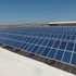 Niğde’ye güneş enerjisi yatırımı