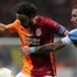 Galatasaray-Lazio maçı İtalyan basınında