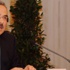 Hilmi Güler kontenjan üyesi oldu