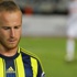 Stoch geri dönmek istiyor!