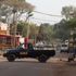 Mali'de Fulanilere saldırı: 37 ölü