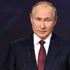 Putin'den dolar açıklaması