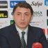Şota Arvaladze: 6 gol yemek utanç Şota Arvaladze: 6 gol yemek utanç