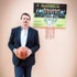 Ataman imzalıyor Ataman imzalıyor