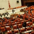 Meclis'te Allah'ın adını verince... Meclis'te Allah'ın adını verince...