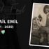 Bursaspor Kulübü, İsmail Emil için başsağlığı mesajı ... Bursaspor Kulübü, İsmail Emil için başsağlığı mesajı ...