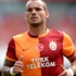 Sneijder için şok iddia!