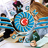 SHGM sınavlar için bilgilendirme yaptı