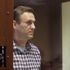 ABD’den 7 üst düzey Rus yetkiliye Navalny'i yaptırımı ABD’den 7 üst düzey Rus yetkiliye Navalny'i yaptırımı