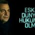 Türk dizileri çıtayı yükseltti!