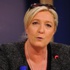 'Le Pen'in Müslümanlar'dan oy istemesi çelişkili'