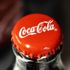 Coca Cola hisseleri son 10 yılın en düşük seviyesinde