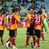 Çaykur Rizespor - Galatasaray
