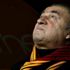 Fatih Terim Galatasaray ile anlaştı