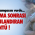 Silvan’da Olaylar Çıktı Silvan’da Olaylar Çıktı