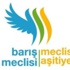 Barış Meclisi: Bu ateş sizi de yakar