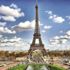 Tasarımlar Paris’e